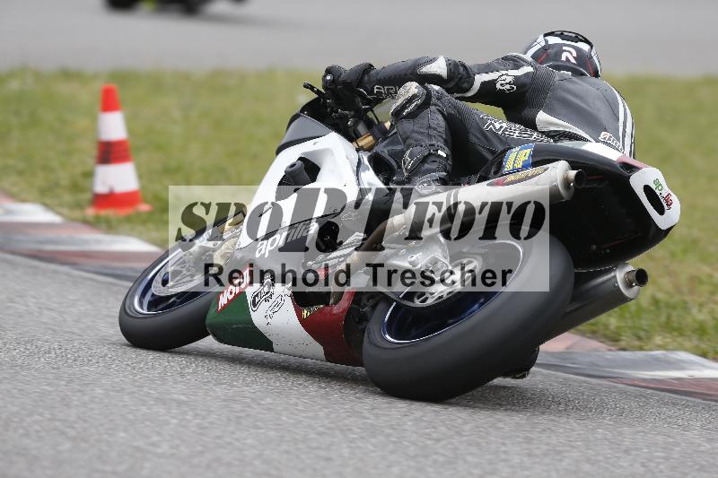 /Archiv-2024/13 22.04.2024 Plüss Moto Sport ADR/Freies Fahren/272